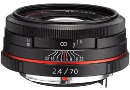 pentax-hd-da-70mm-f-2-4-limited