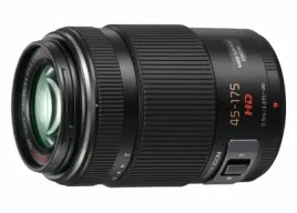obiektyw-panasonic-lumix-g-x-vario-45-175mm-f-4-5-6-asph-power-o-i-s