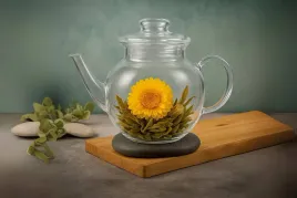 herbata-kwitnaca-biala-i-zielona-zloty-rozkwit-lilia-nagietek-jasmin-1-szt