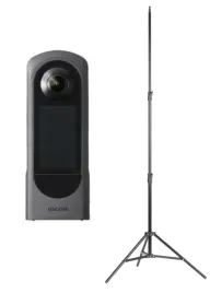 ricoh-theta-x-kamera-sferyczna-360-6k-statyw