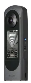ricoh-theta-x-kamera-sferyczna-360-6k