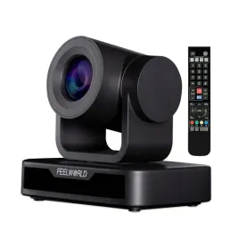 feelworld-usb10x-kamera-ptz-usb