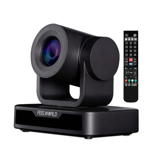 feelworld-usb10x-kamera-ptz-usb