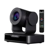 feelworld-usb10x-kamera-ptz-usb