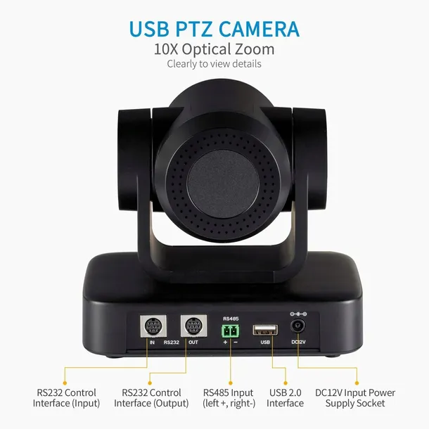 feelworld-usb10x-kamera-ptz-usb-stan-nowy