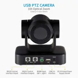 feelworld-usb10x-kamera-ptz-usb-stan-nowy