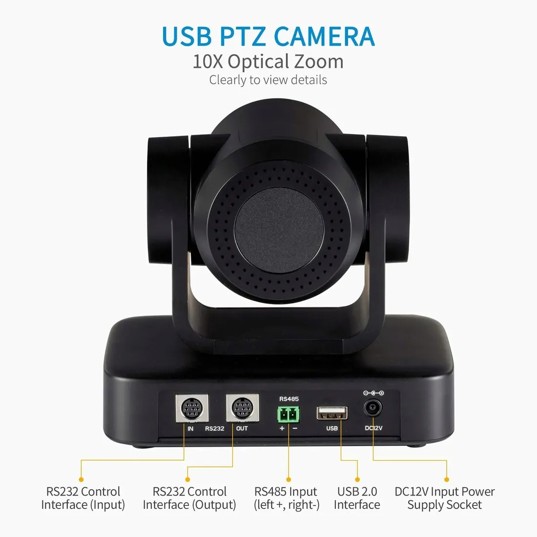 feelworld-usb10x-kamera-ptz-usb-stan-nowy
