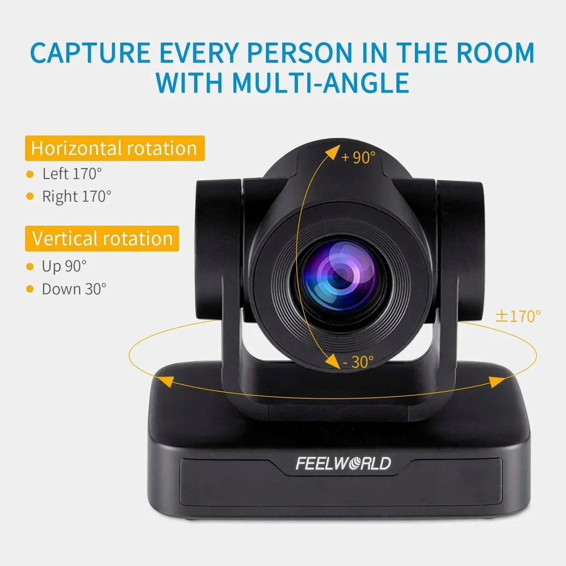 feelworld-usb10x-kamera-ptz-usb