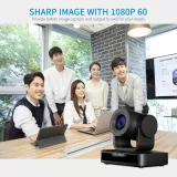 feelworld-usb10x-kamera-ptz-usb-model-usb10x