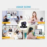 feelworld-usb10x-kamera-ptz-usb-stan-nowy-kod-producenta-usb10x