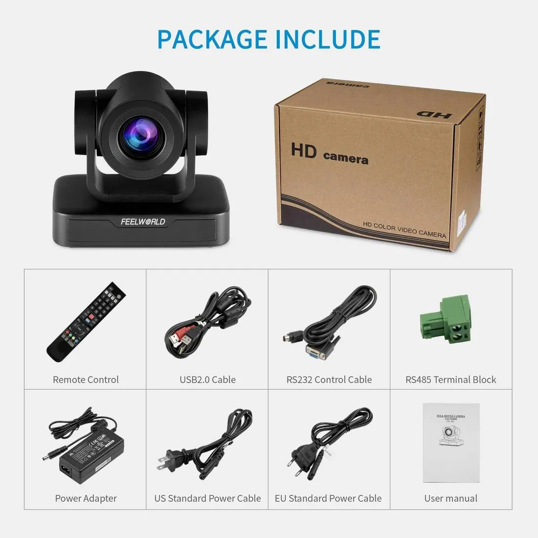 feelworld-usb10x-kamera-ptz-usb