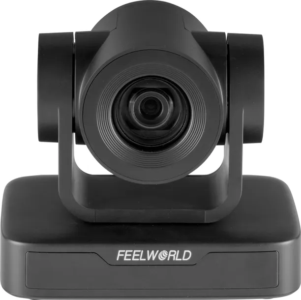 feelworld-usb10x-kamera-ptz-usb-stan-nowy-marka-feelworld