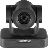 feelworld-usb10x-kamera-ptz-usb-stan-nowy-marka-feelworld