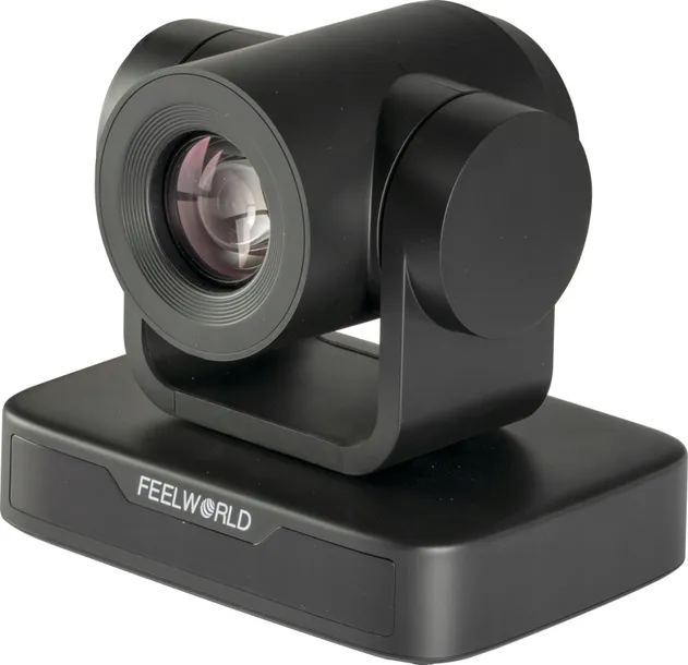 feelworld-usb10x-kamera-ptz-usb-stan-nowy-zawiera-baterie-nie