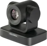 feelworld-usb10x-kamera-ptz-usb-stan-nowy-zawiera-baterie-nie