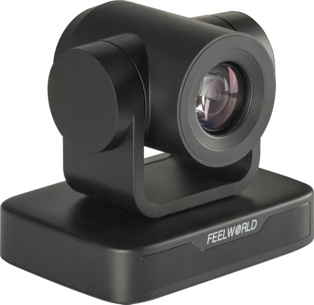 feelworld-usb10x-kamera-ptz-usb-kod-producenta-usb10x-stan-nowy