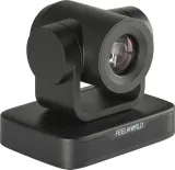 feelworld-usb10x-kamera-ptz-usb-kod-producenta-usb10x-stan-nowy
