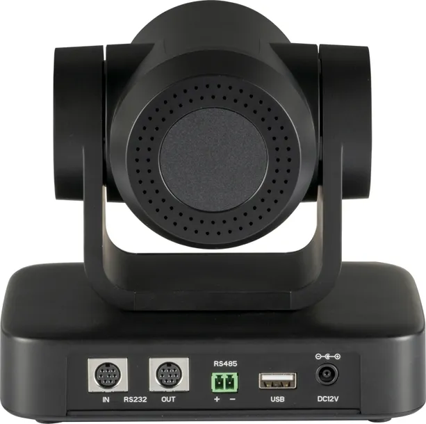 feelworld-usb10x-kamera-ptz-usb-kod-producenta-usb10x-model-usb10x