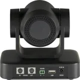 feelworld-usb10x-kamera-ptz-usb-kod-producenta-usb10x-model-usb10x