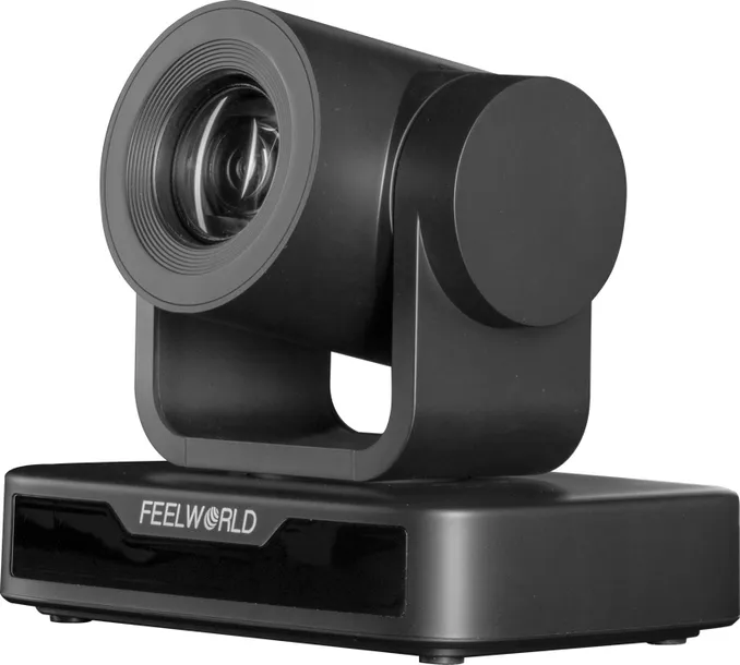 feelworld-usb10x-kamera-ptz-usb-kod-producenta-usb10x-marka-feelworld