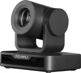 feelworld-usb10x-kamera-ptz-usb-kod-producenta-usb10x-marka-feelworld