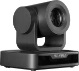 feelworld-usb10x-kamera-ptz-usb-kod-producenta-usb10x-zawiera-baterie-nie