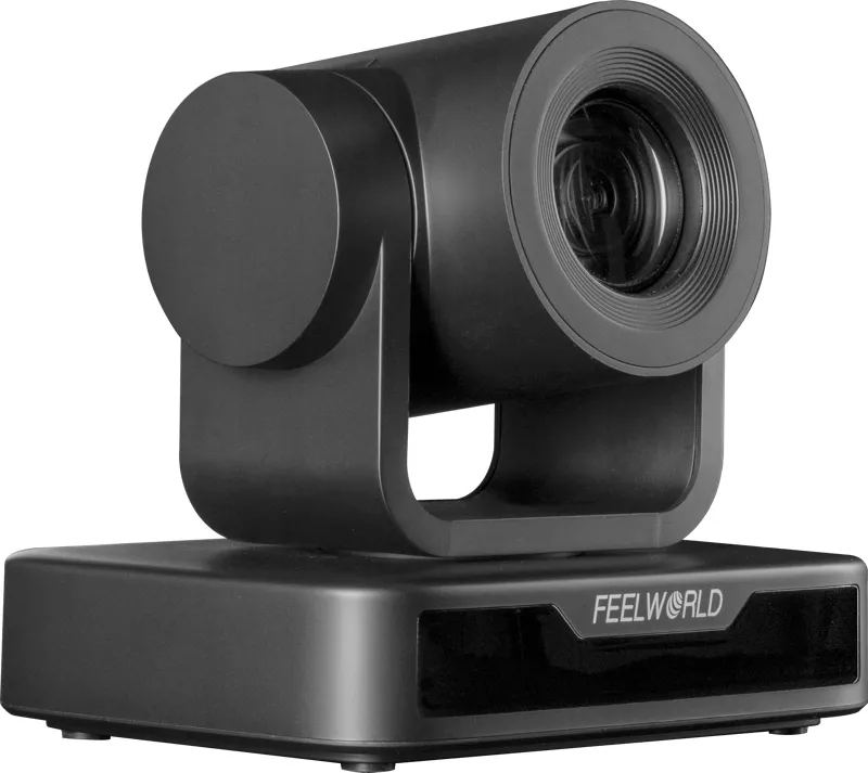 feelworld-usb10x-kamera-ptz-usb