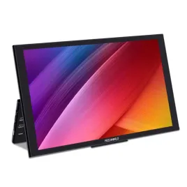 przenosny-dotykowy-monitor-feelworld-dh101-101-1280x800-px-ips