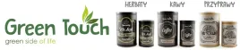 green-touch-tea-earl-grey-ceylon-az-200g-w-puszce