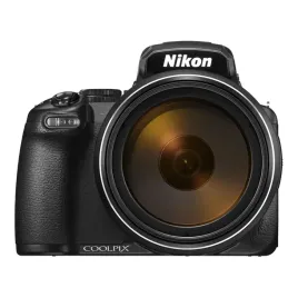 aparat-nikon-coolpix-p1100