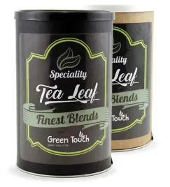 green-touch-tea-herbata-czarna-lisciasta-w-puszce