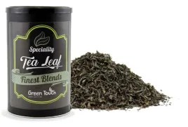 green-touch-tea-herbata-czarna-yunnan-100g-puszka