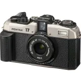 aparat-analogowy-pentax-17
