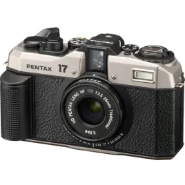 aparat-analogowy-pentax-17