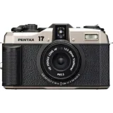 aparat-analogowy-pentax-17-stan-nowy