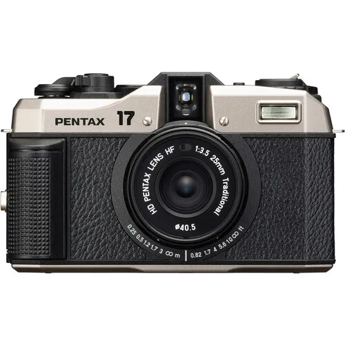 aparat-analogowy-pentax-17