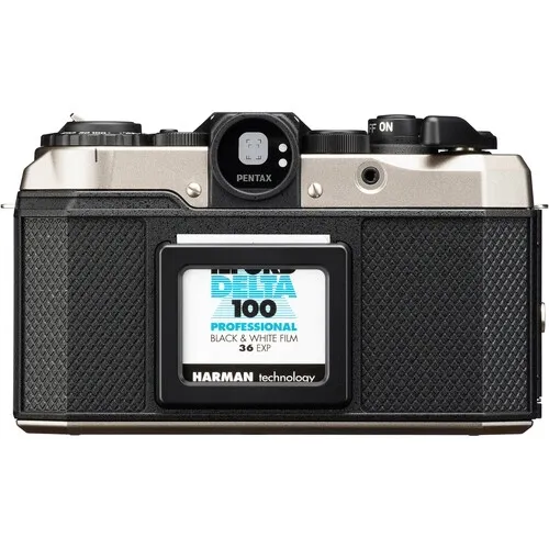 aparat-analogowy-pentax-17-stan-nowy-kod-producenta-18926