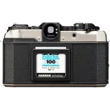 aparat-analogowy-pentax-17-stan-nowy-kod-producenta-18926