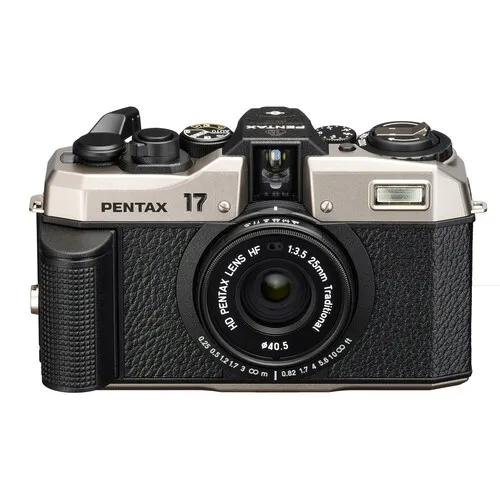 aparat-analogowy-pentax-17-stan-nowy-zawiera-baterie-tak