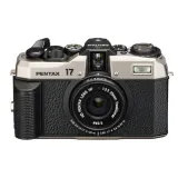 aparat-analogowy-pentax-17-stan-nowy-zawiera-baterie-tak