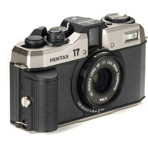 aparat-analogowy-pentax-17-marka-pentax-stan-nowy