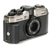 aparat-analogowy-pentax-17-marka-pentax-stan-nowy