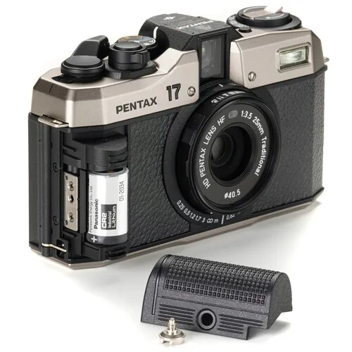 aparat-analogowy-pentax-17-marka-pentax-model-17