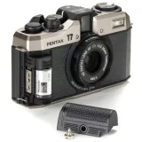aparat-analogowy-pentax-17-marka-pentax-model-17