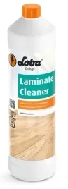 loba-laminat-cleaner-srodek-do-mycia-paneli-1l