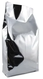 herbata-english-breakfast-angielskie-sniadanie-1kg