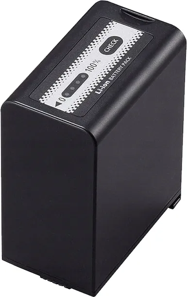 akumulator-panasonic-ag-vbr118g