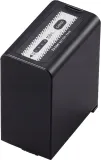 akumulator-panasonic-ag-vbr118g