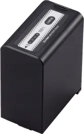 akumulator-panasonic-ag-vbr118g