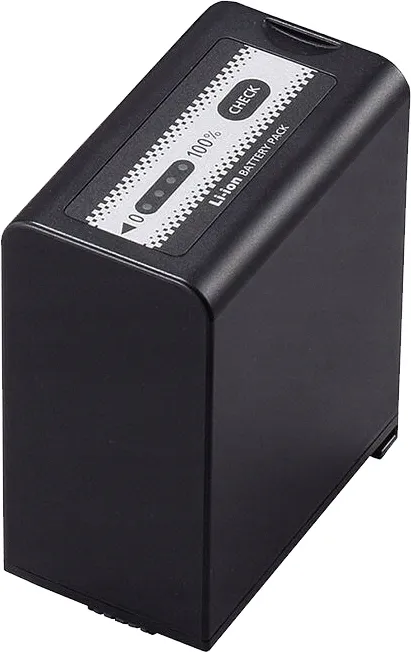 akumulator-panasonic-ag-vbr118g